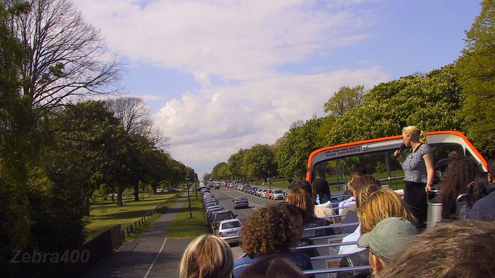 10-Taking in the sites of Dublin.JPG